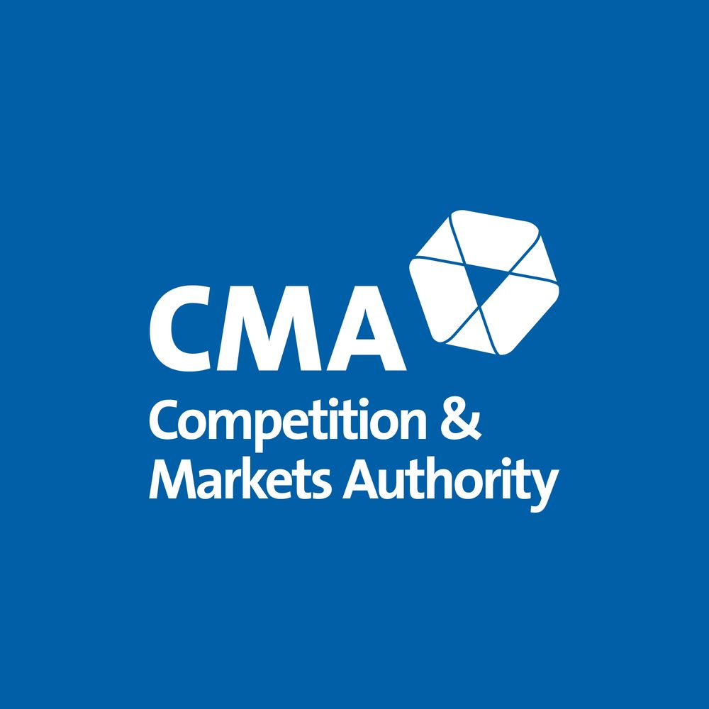 Competition & Markets Authority