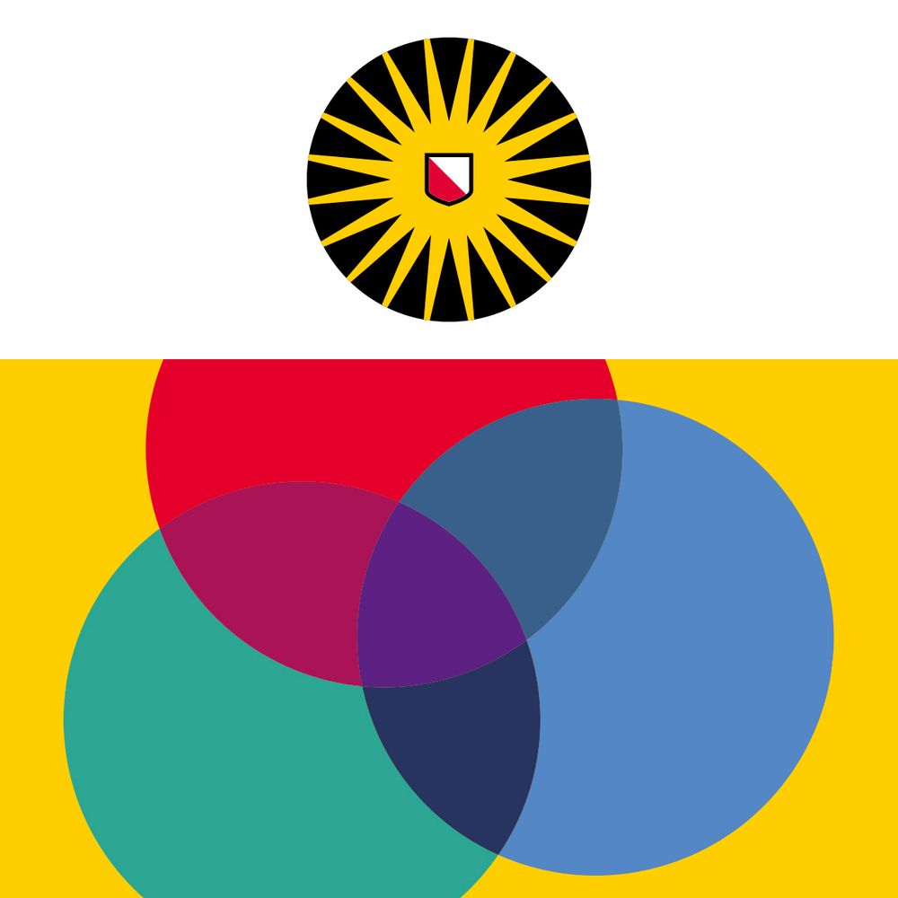 Data School (Utrecht University)