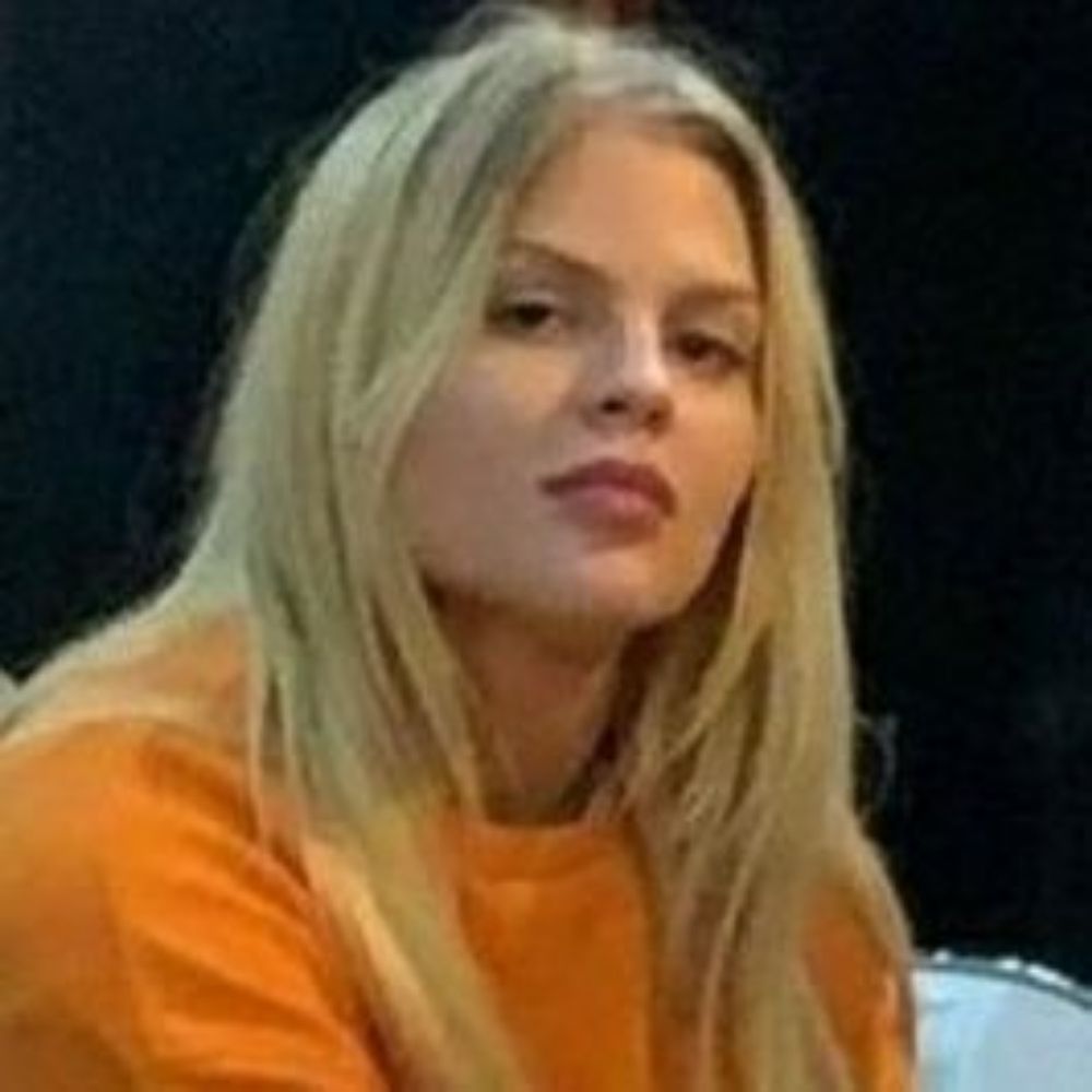 beatriz 