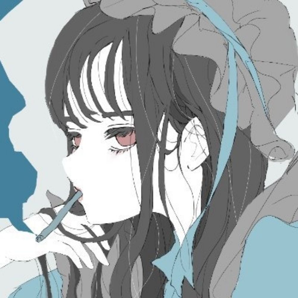 闇夢@やる気なんてない