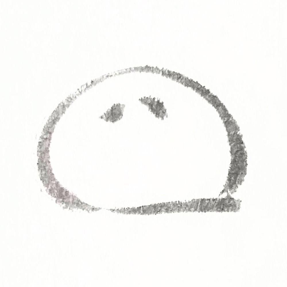 大福のママ