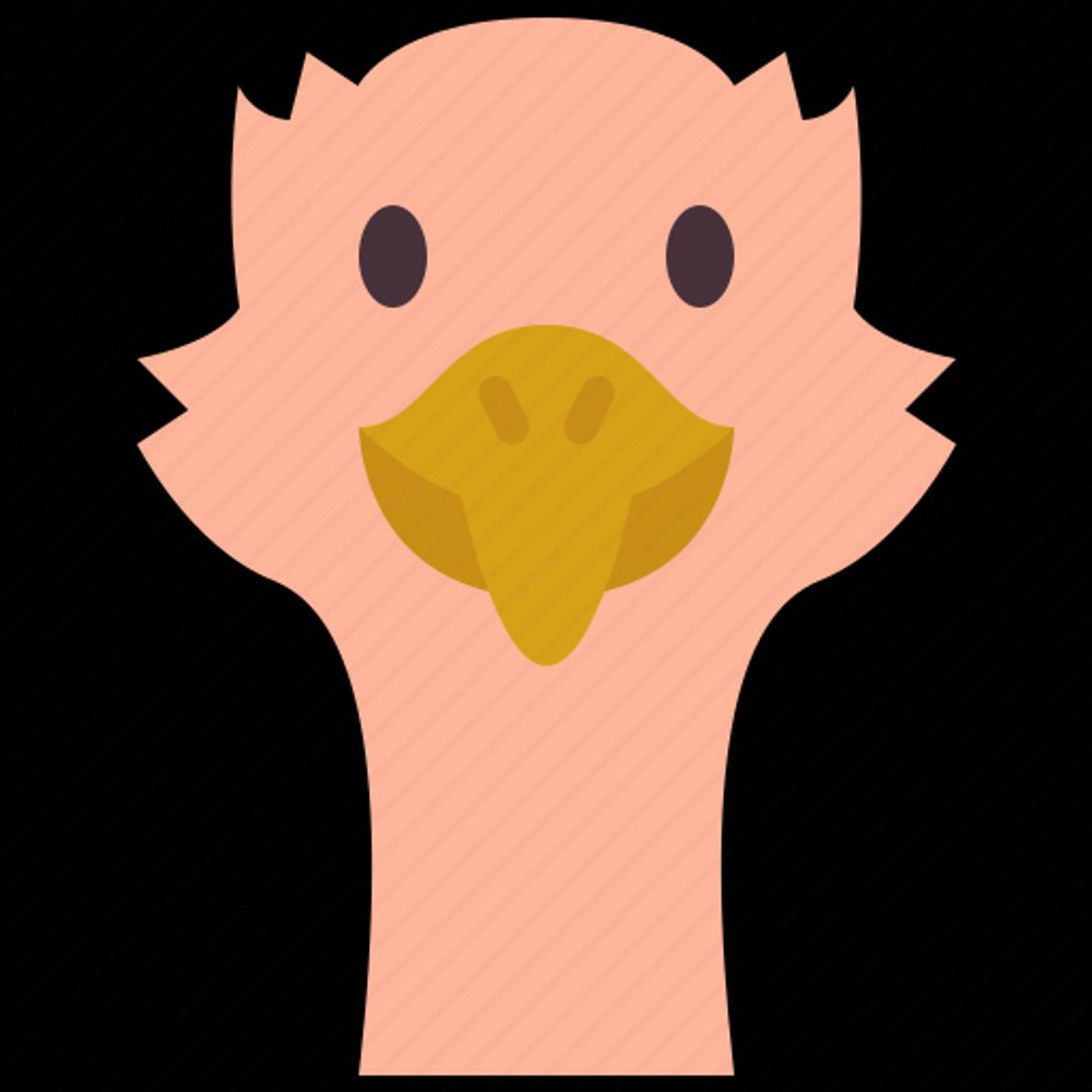 austrich.bsky.social profile picture