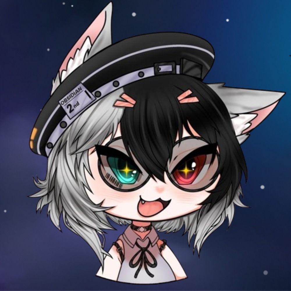 LuiZeraVR