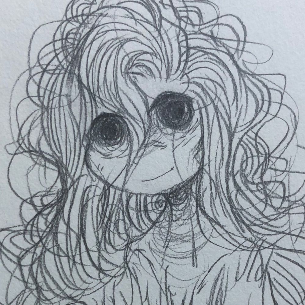 billy (she/he/they)