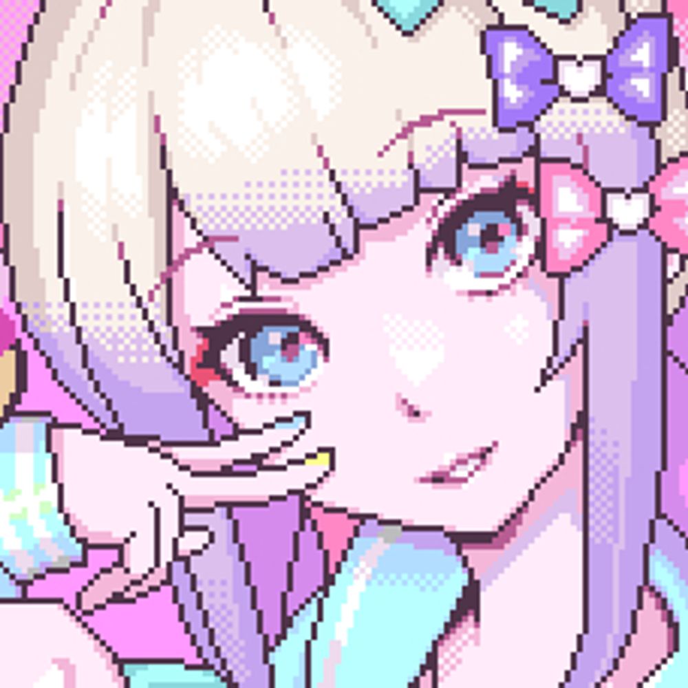 ouppy