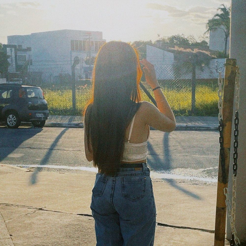 giu