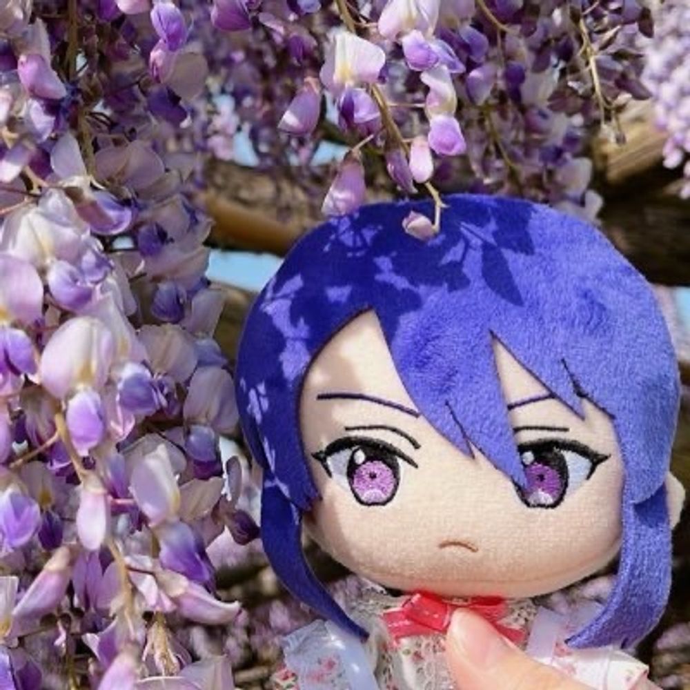 みそら