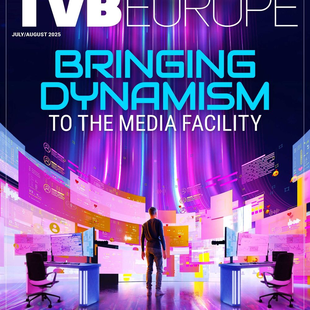 tvbeurope.bsky.social