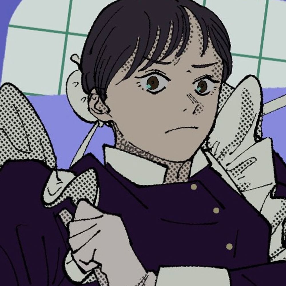瀬戸内