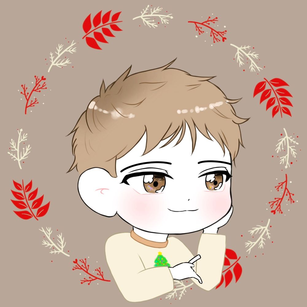 💝<태윤하>🍎🍋🍑