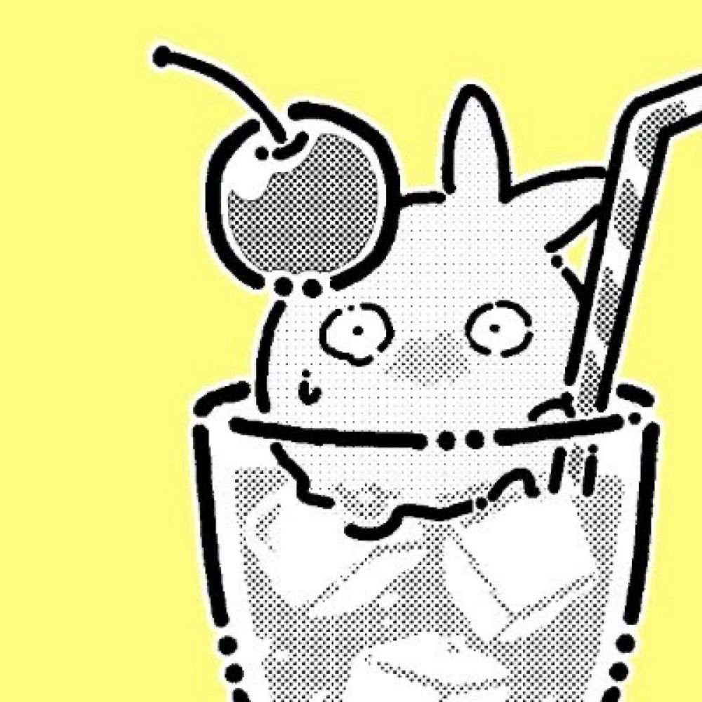 みよしあやと
