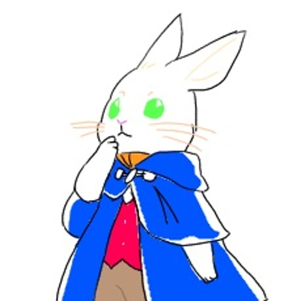夕日ですが。