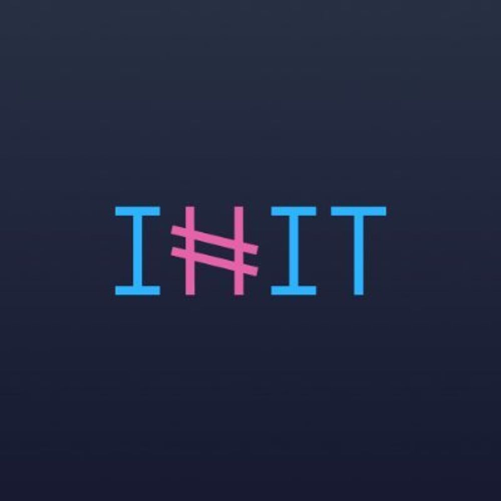 INIT Conference Banja Luka