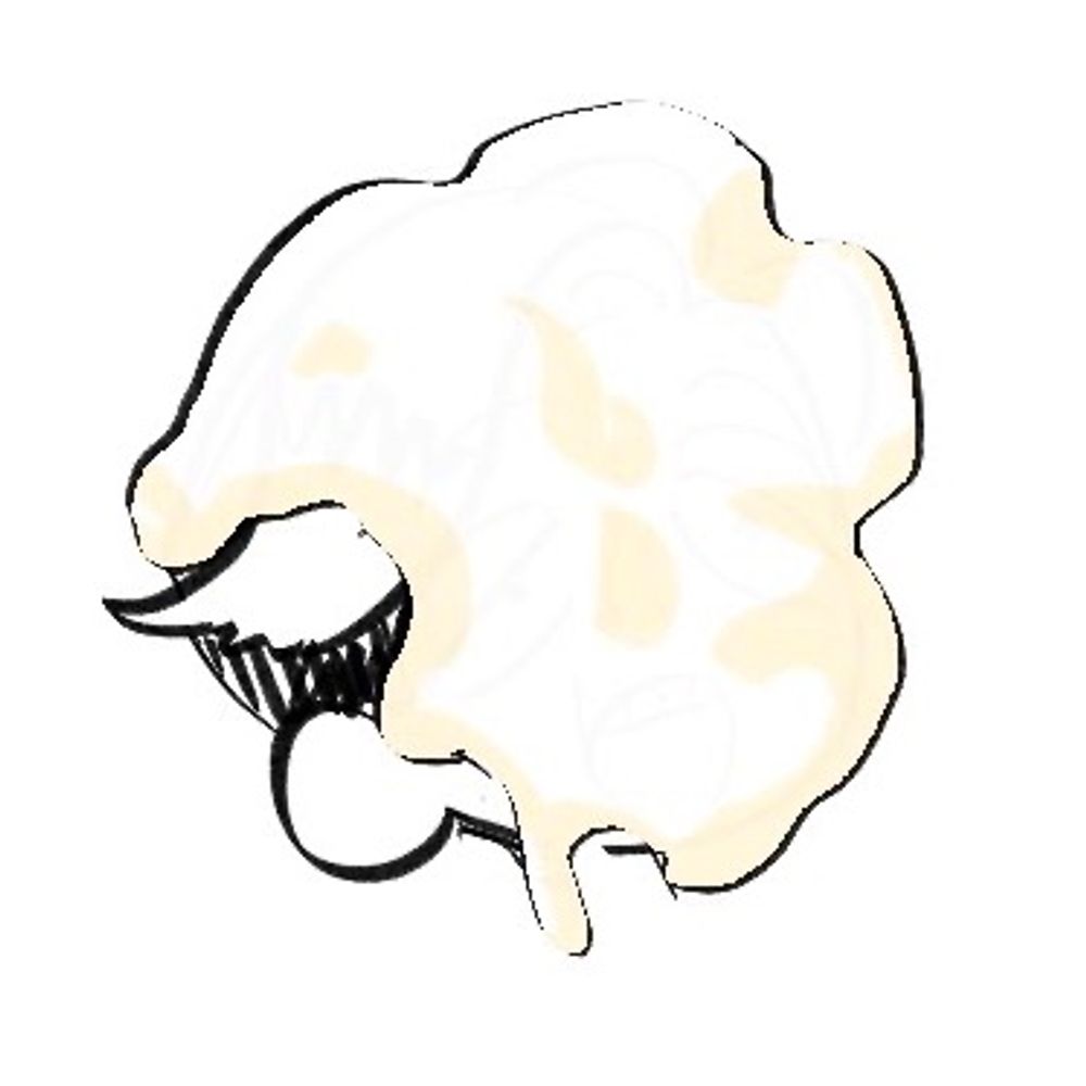 死に恥