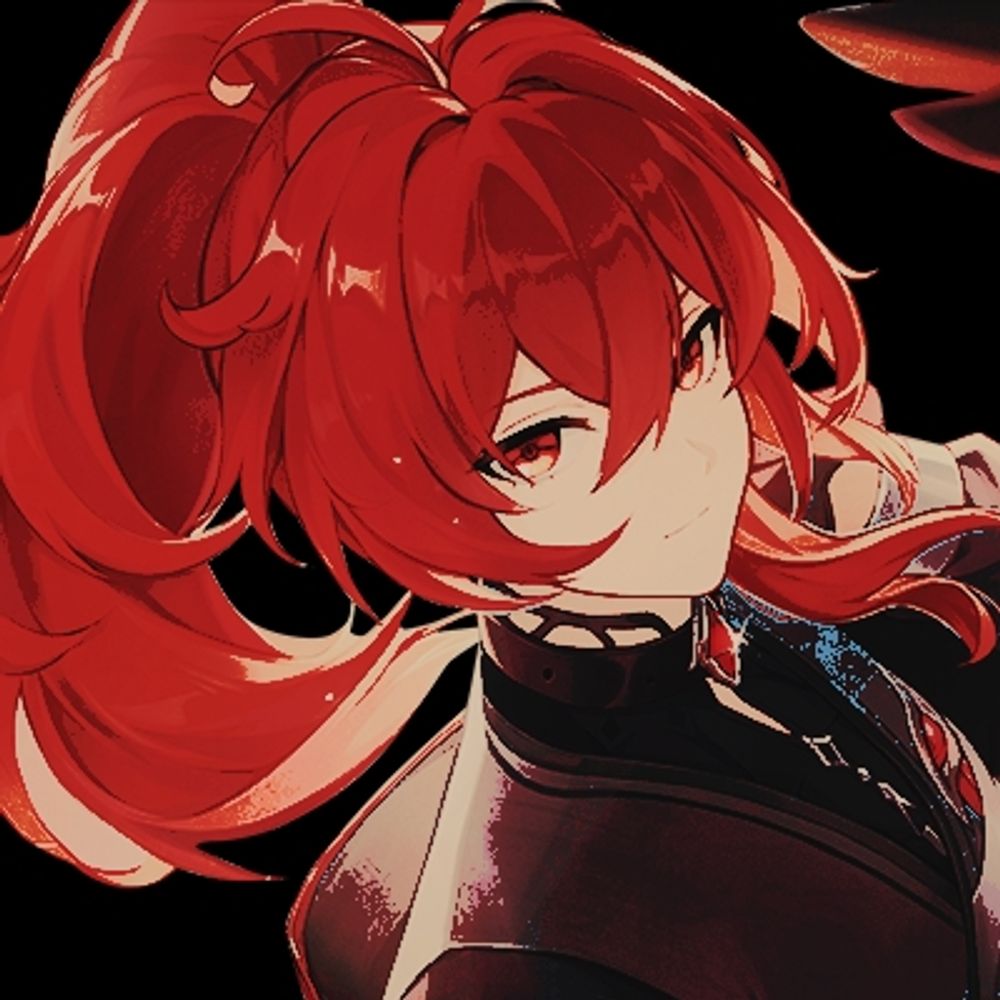 Daze