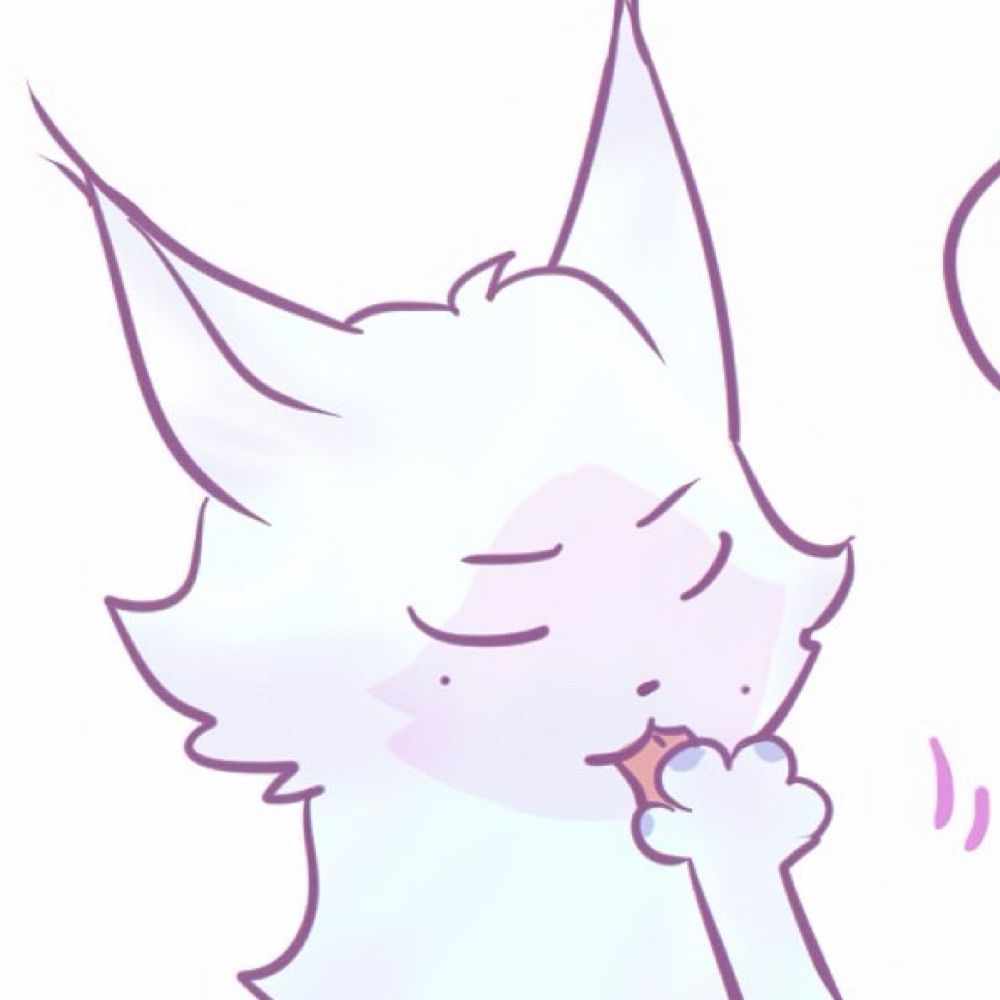 栗