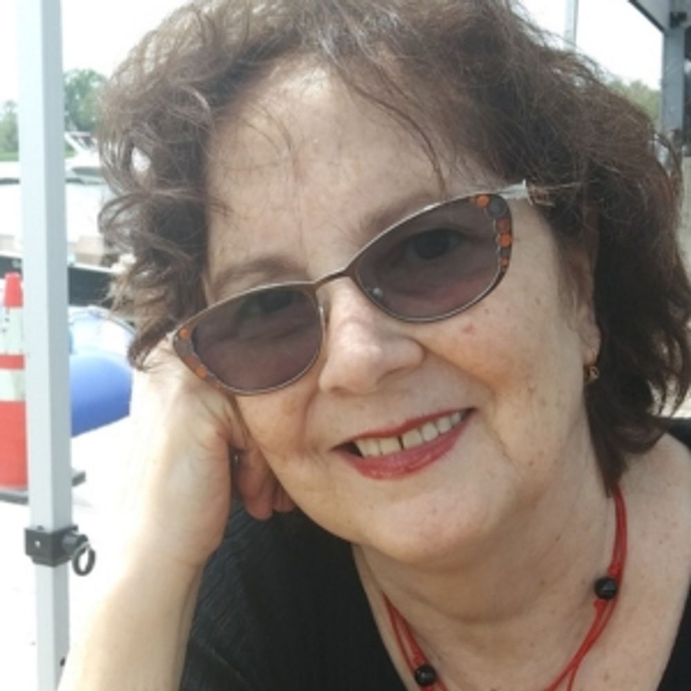 Maria Domnitza
