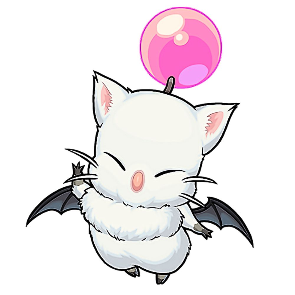 ༺♡༻
