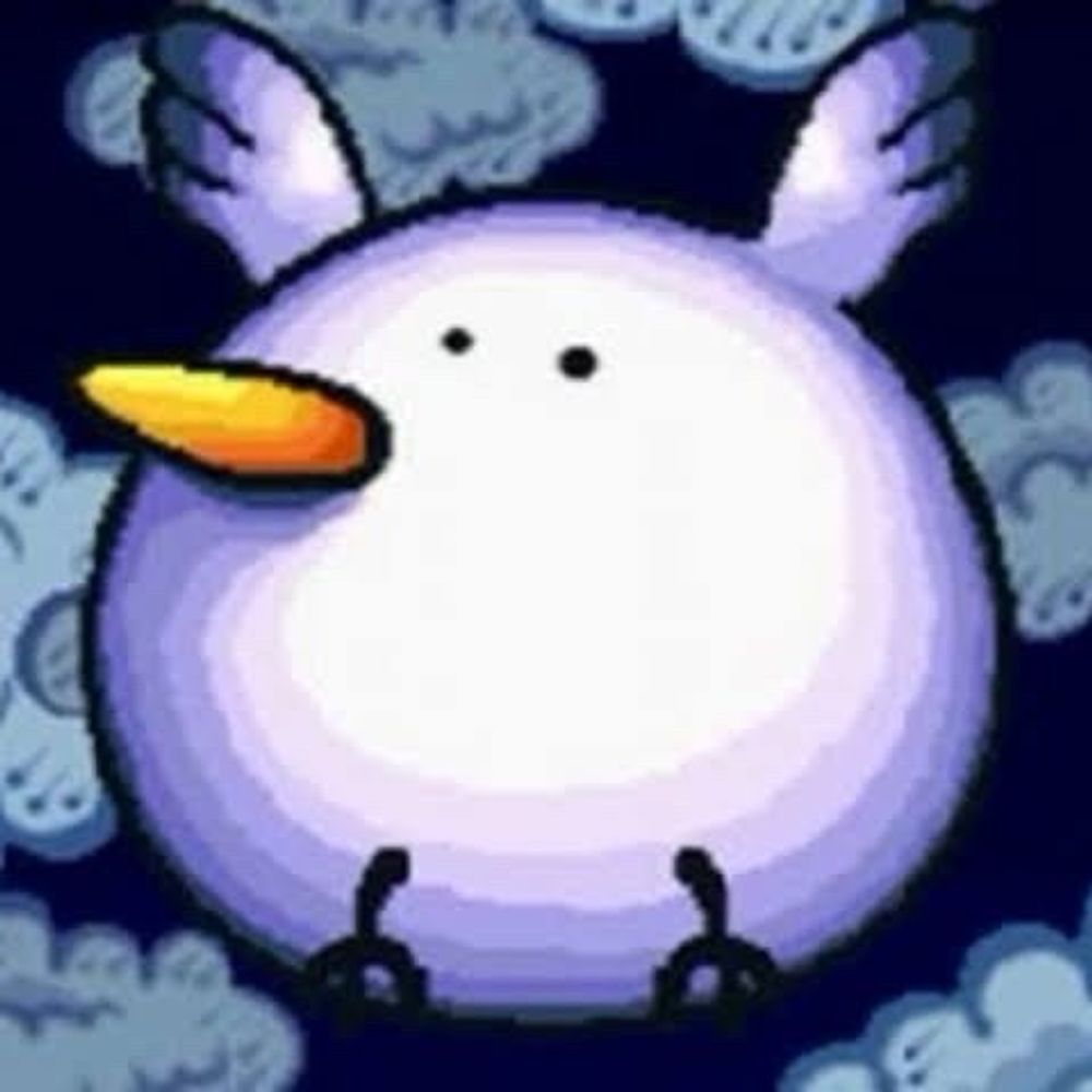 デステニー太一郎