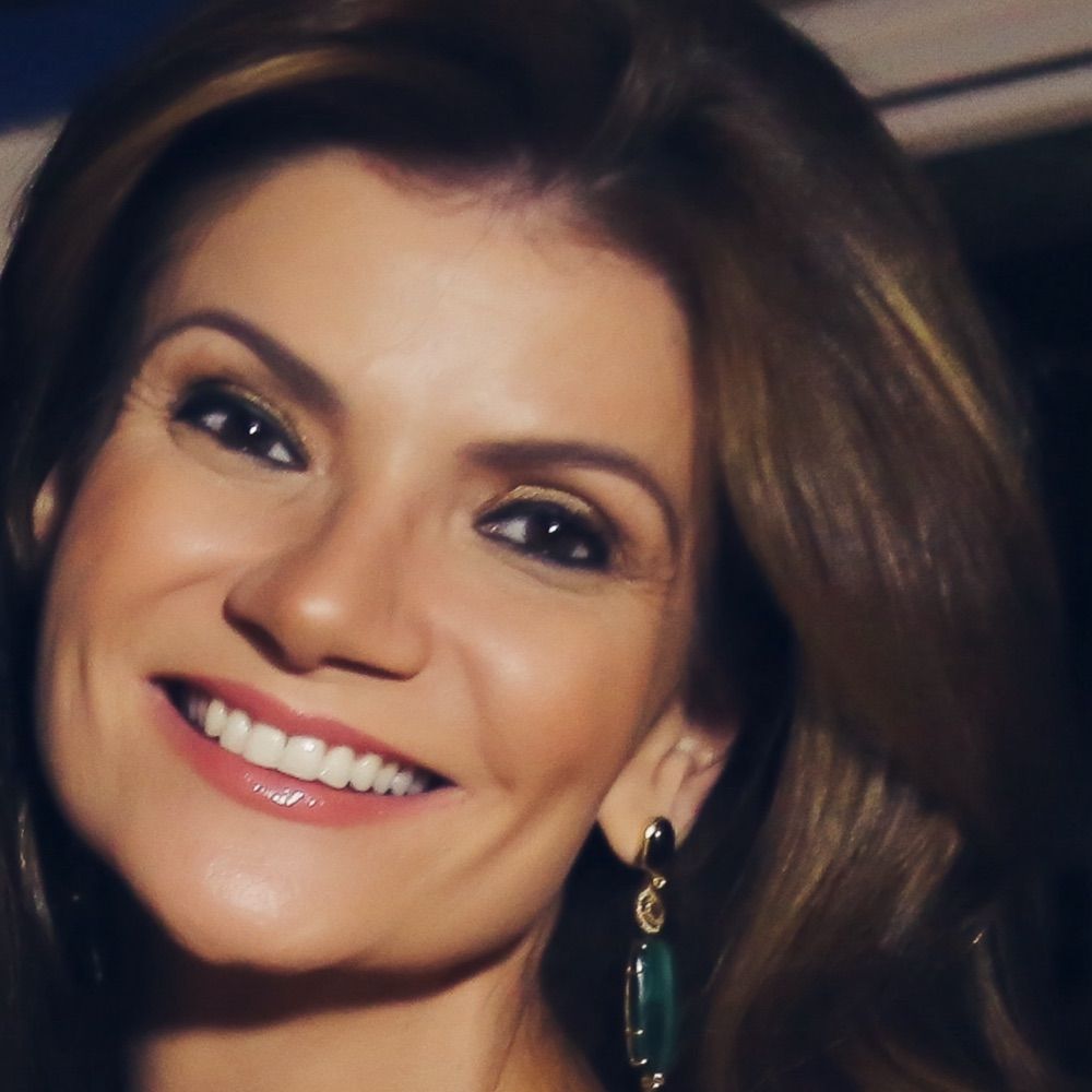 Laurita Arruda
