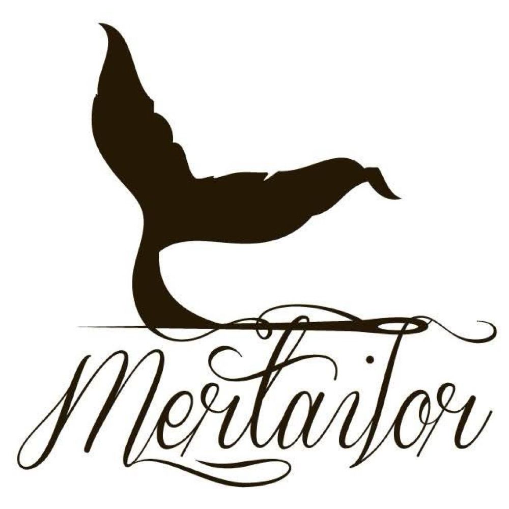 Mertailor