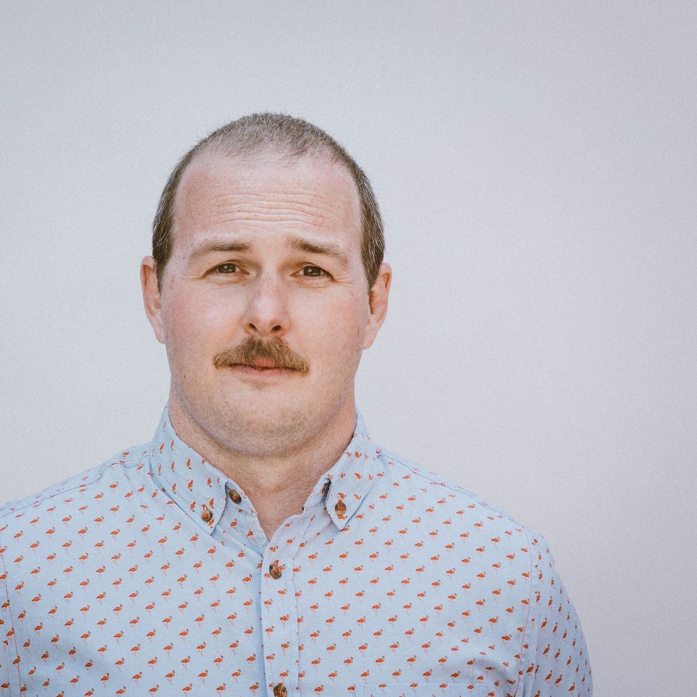 Paul Laier