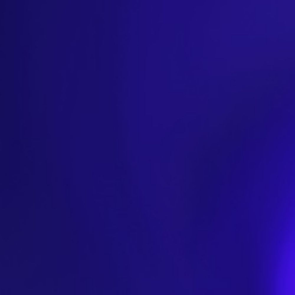 bluevioletsoul