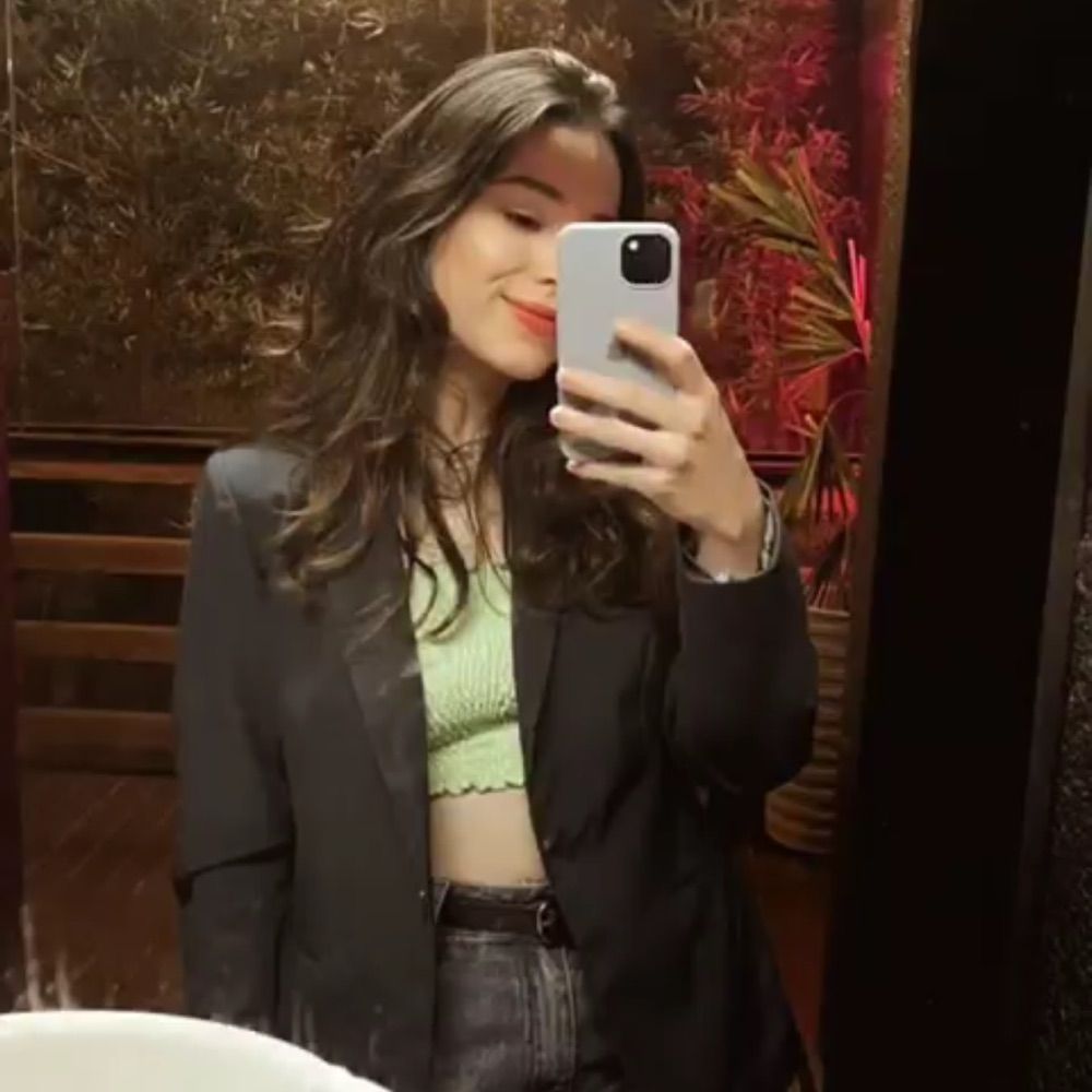 eduarda