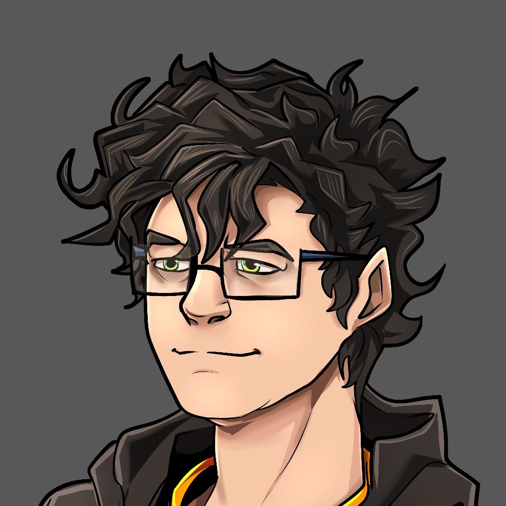 Jan | Axodio