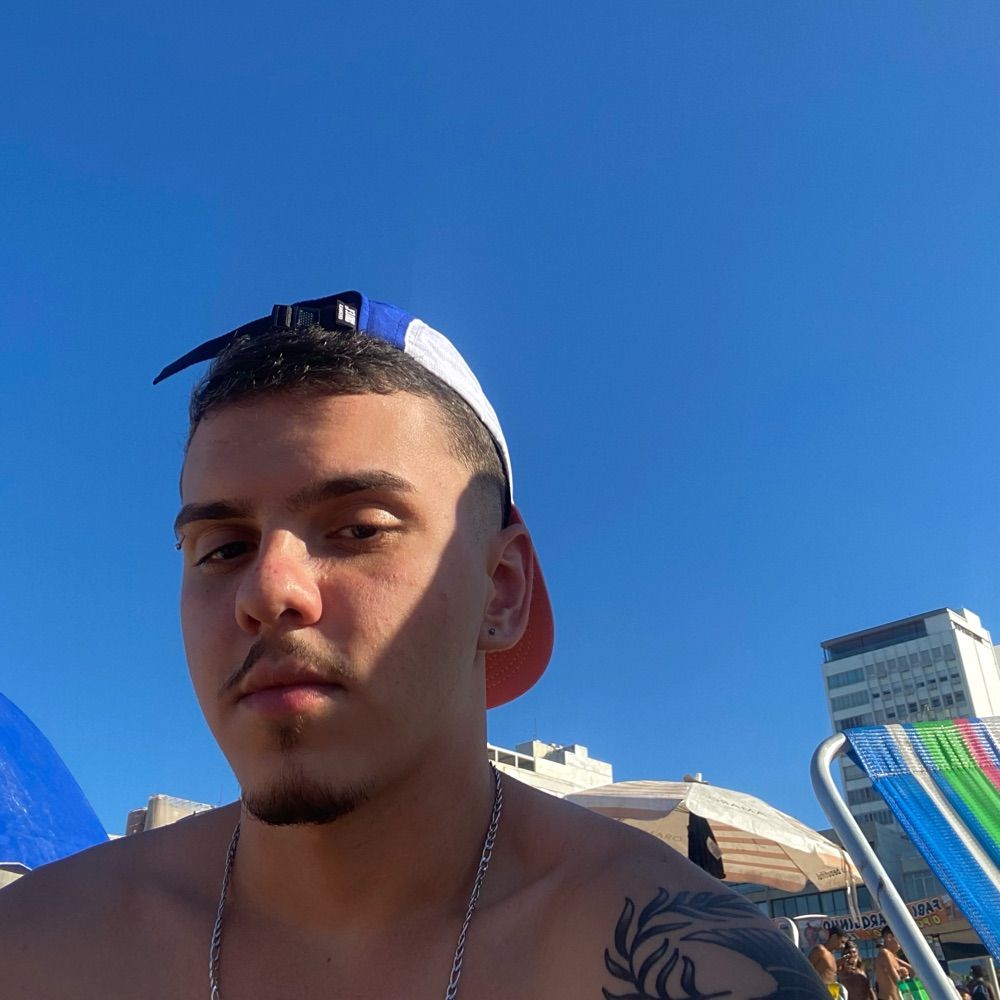matheus