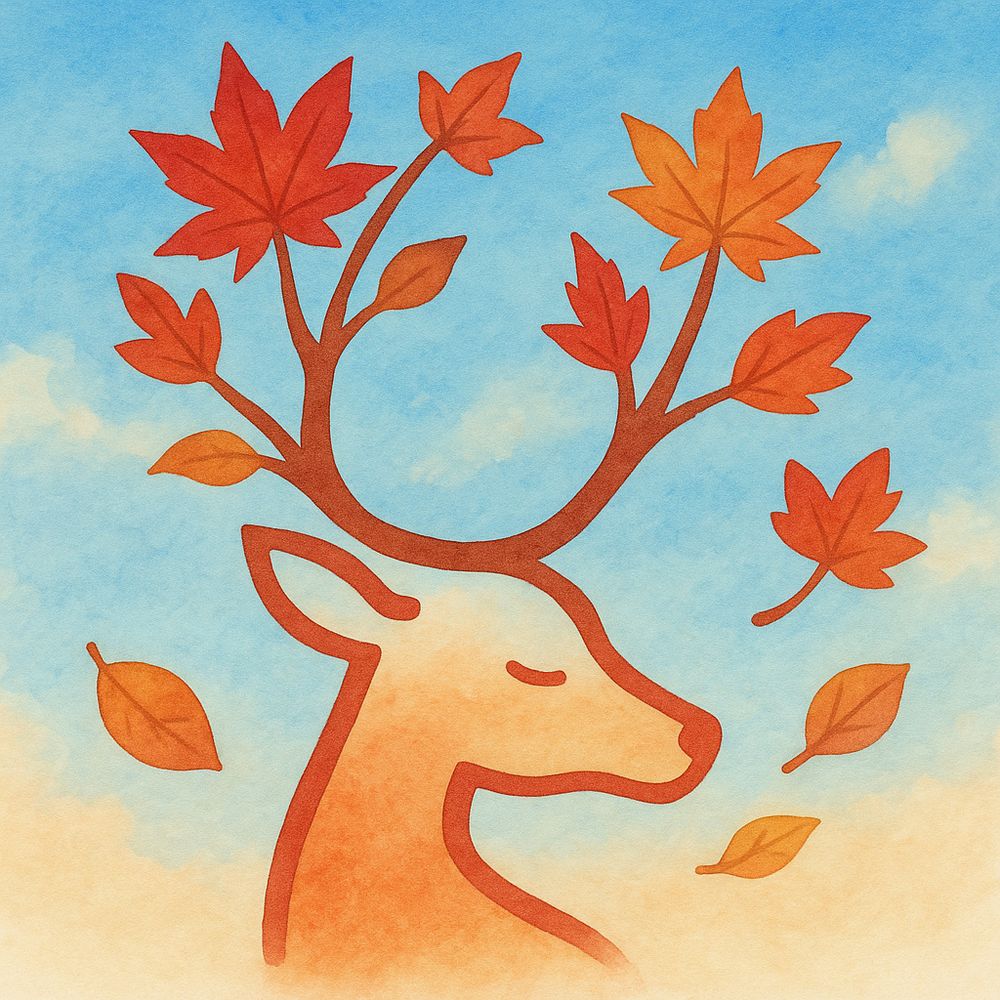 はんぺん＠ヒト×コト読書会（奈良）