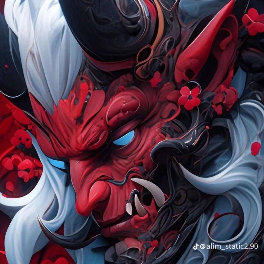 wolfthereaper