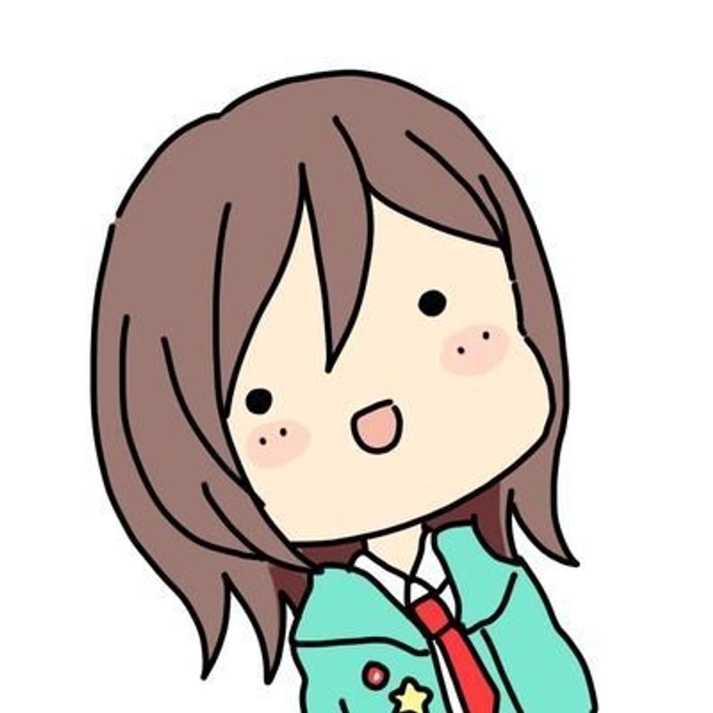 江市コム