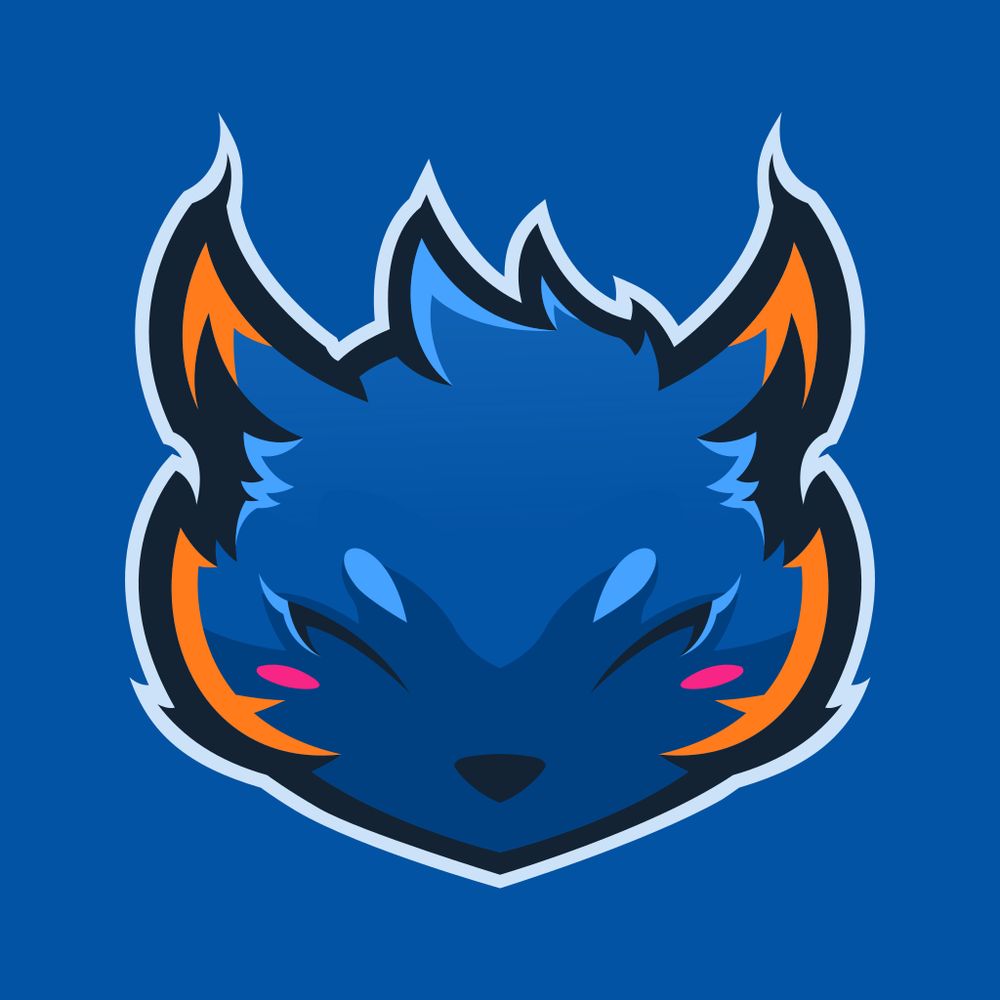 BlumerSuite
