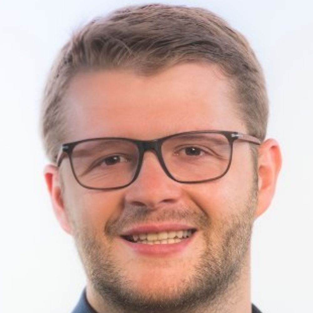 Arnaud Machelart