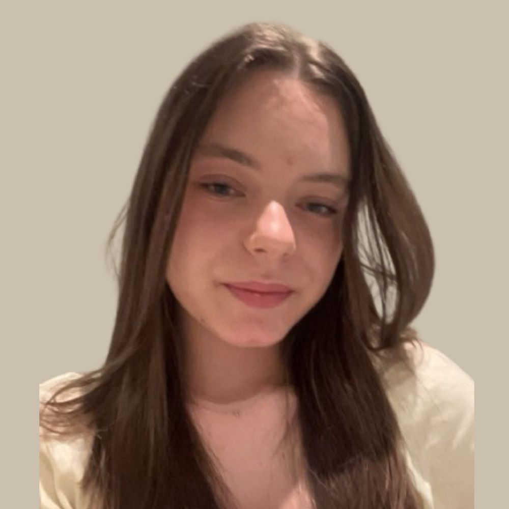 imogen ⸆⸉