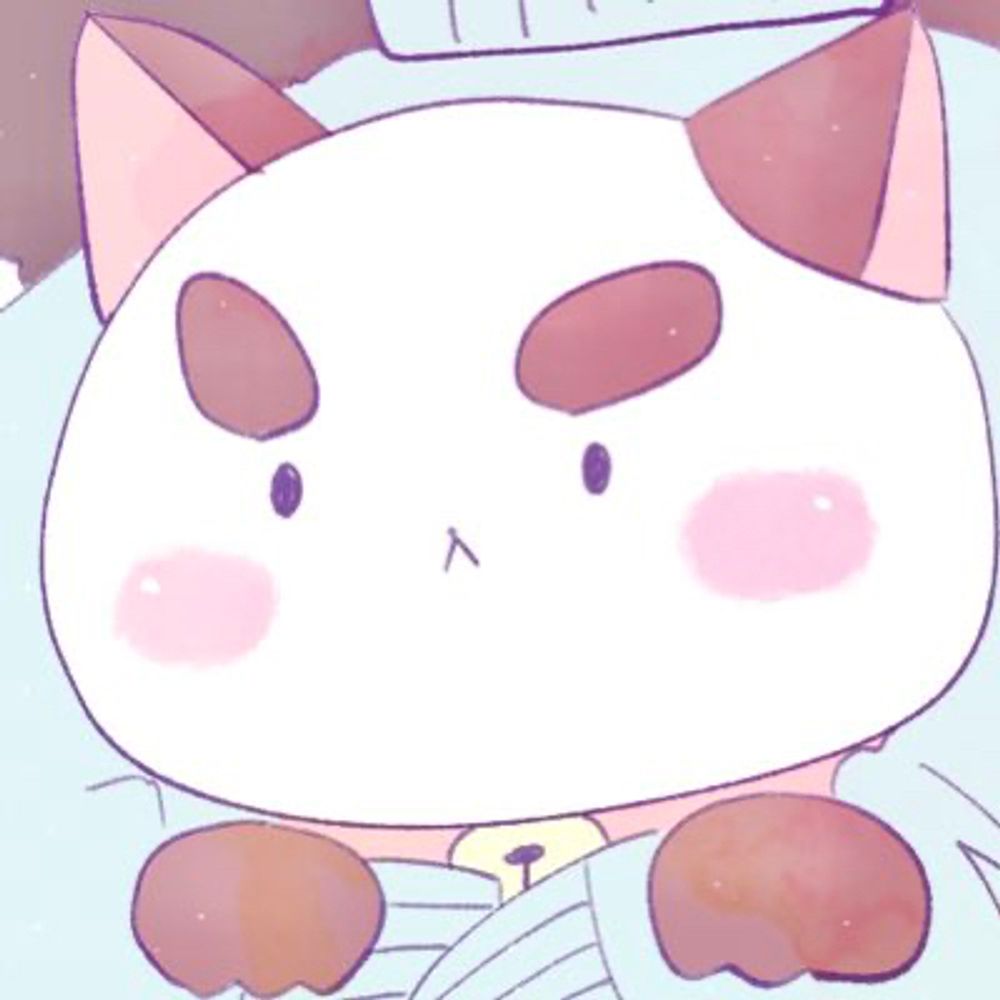 おまえんちの犬デケー！