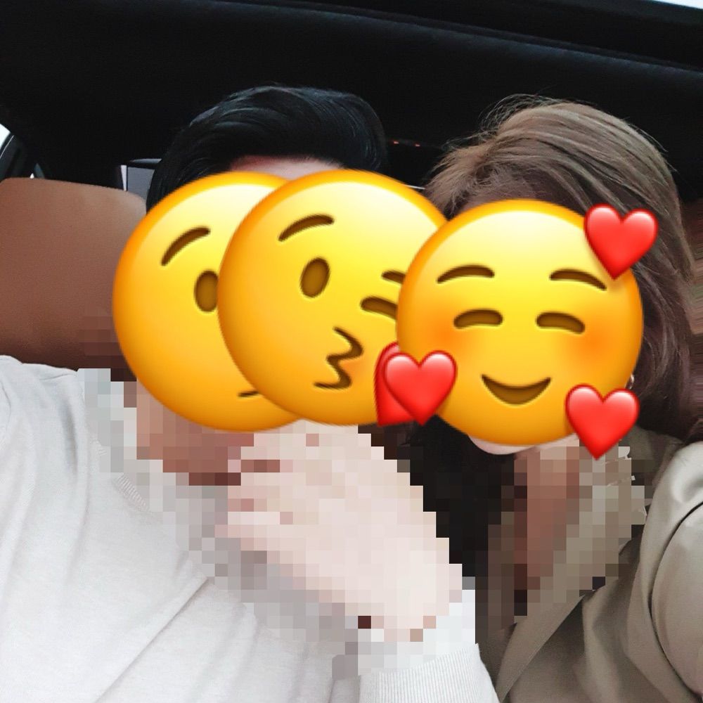 깡삐부부