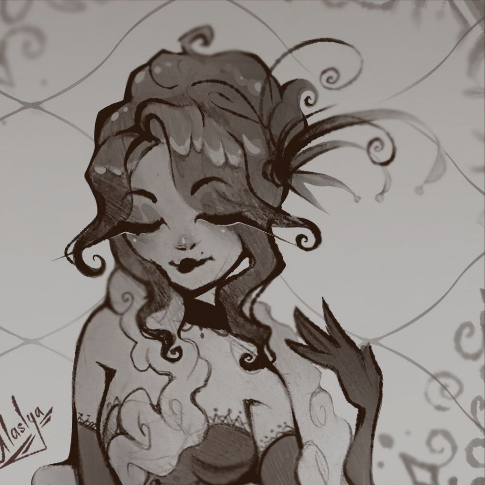Maslya 