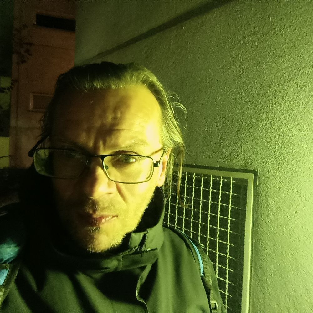 Pasi Kolehmainen