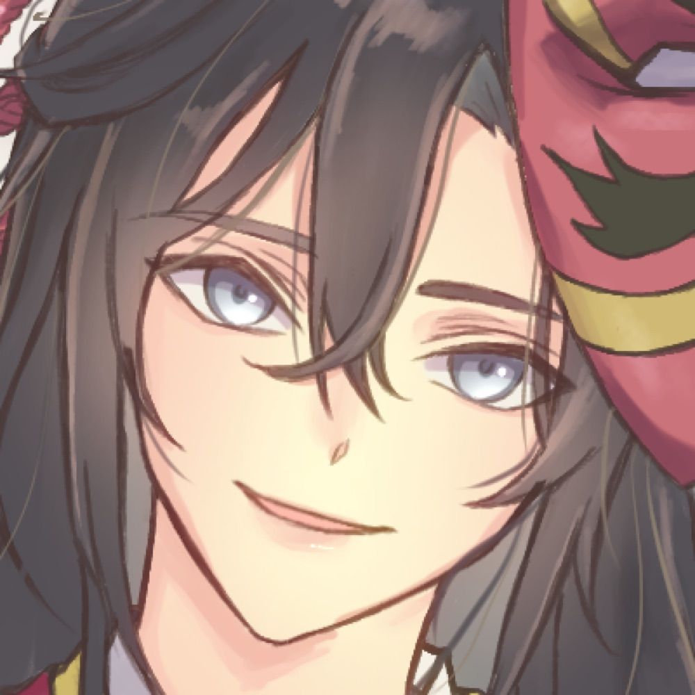 うほごりり