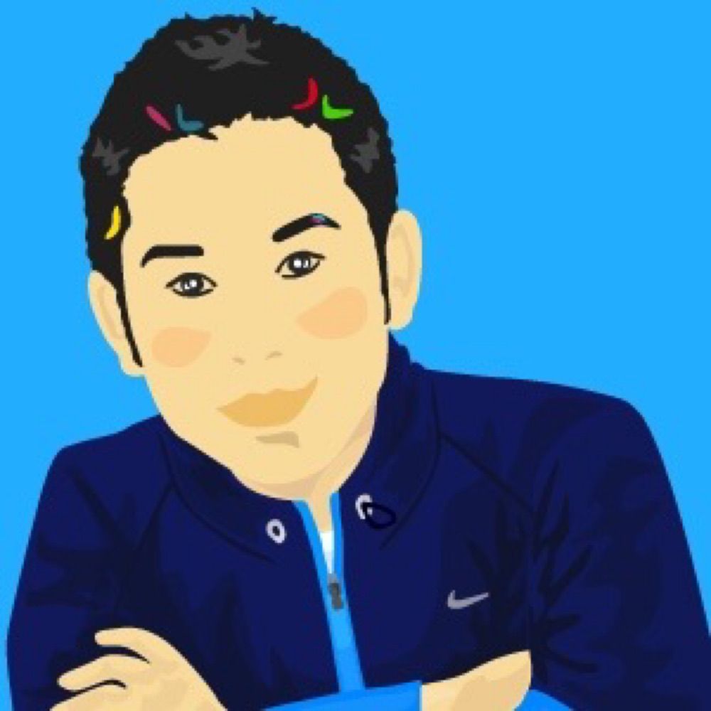ますじゅん