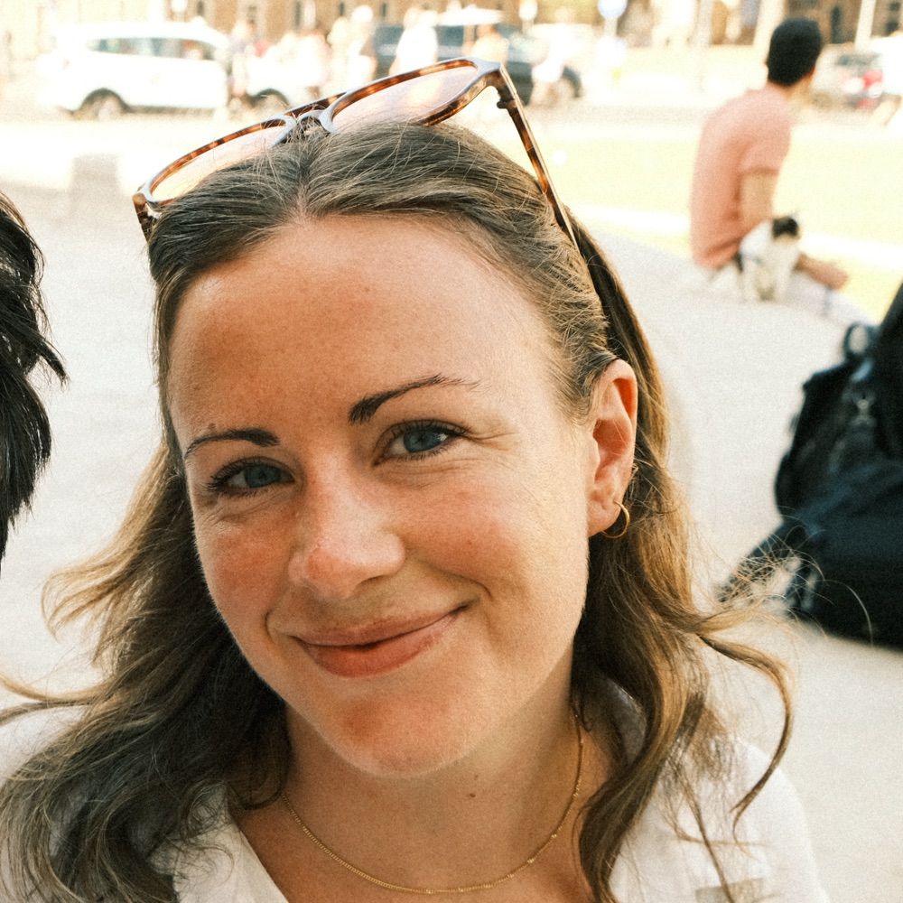 Hayley J. H.