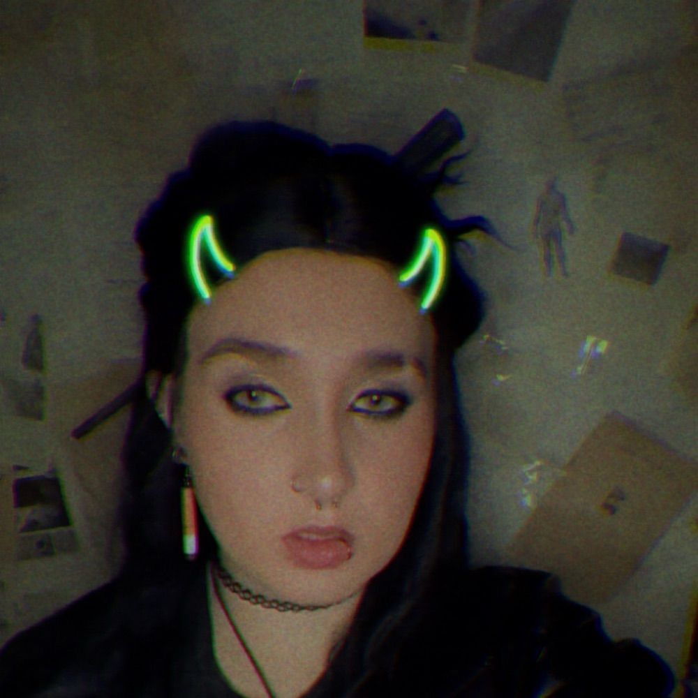 Jade