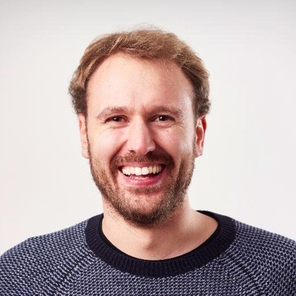 Emanuel Schwarz