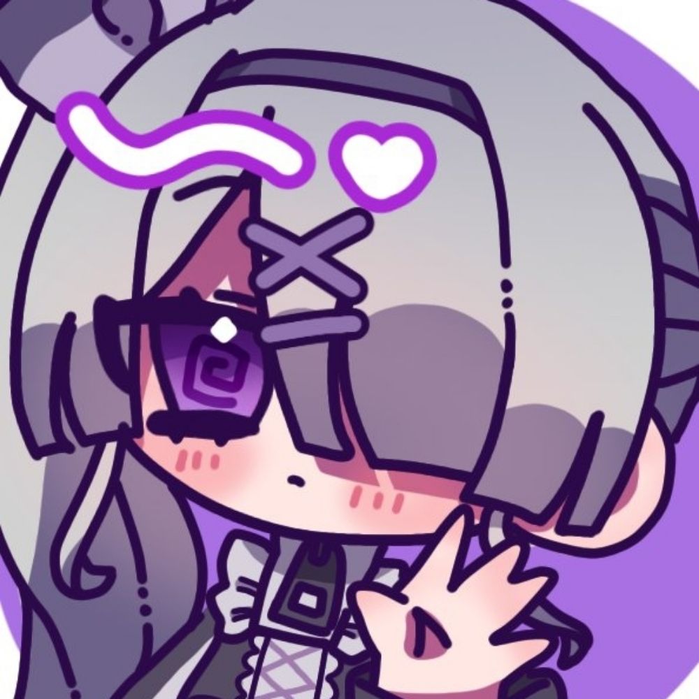 そーだれもん