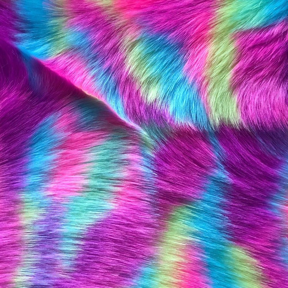 SÅMŻ|Artist