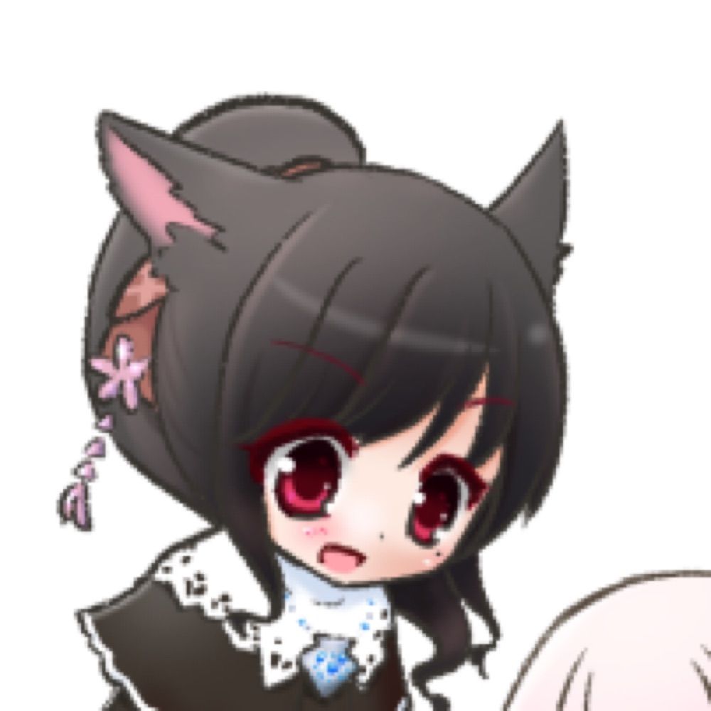 あるる