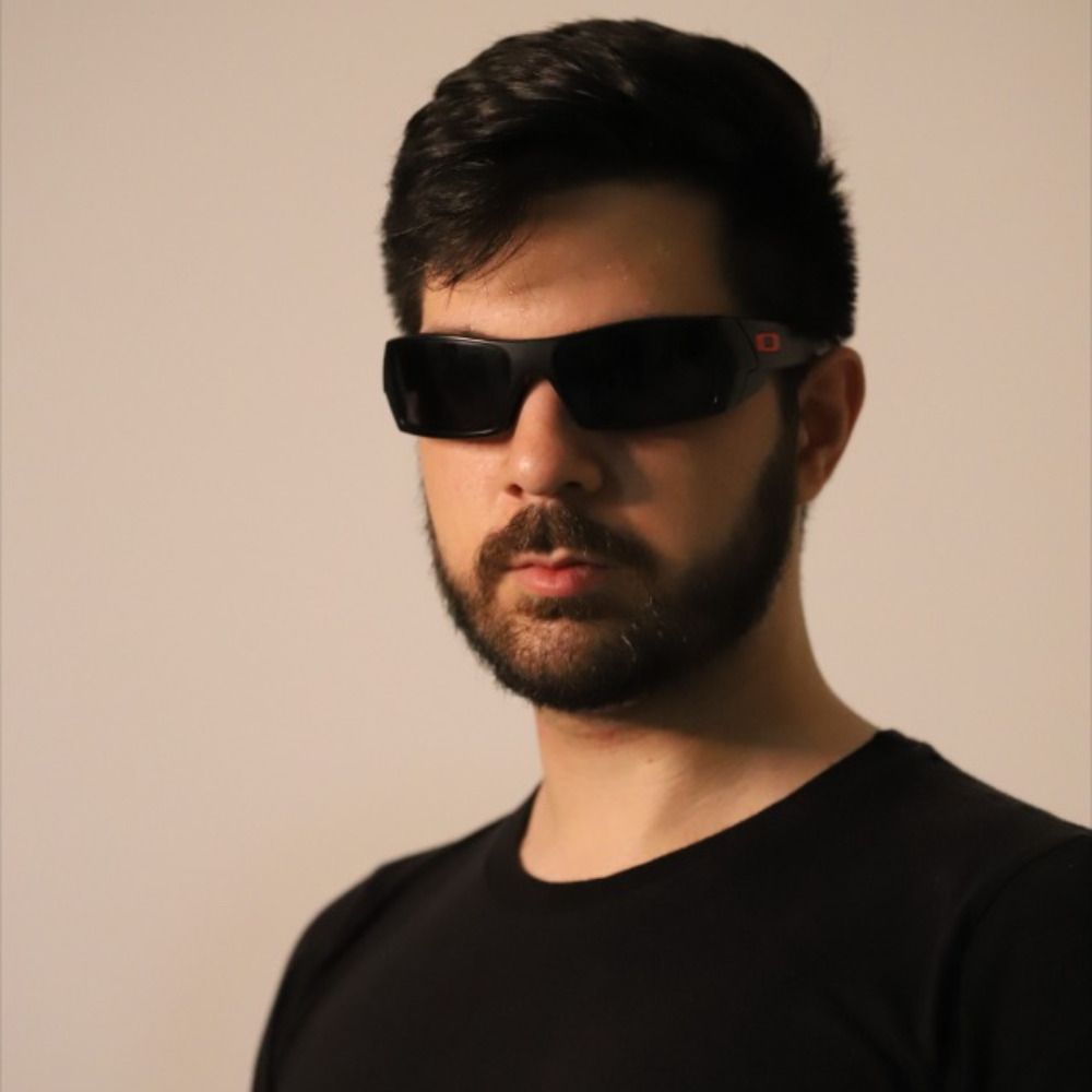 Expedito Azevedo