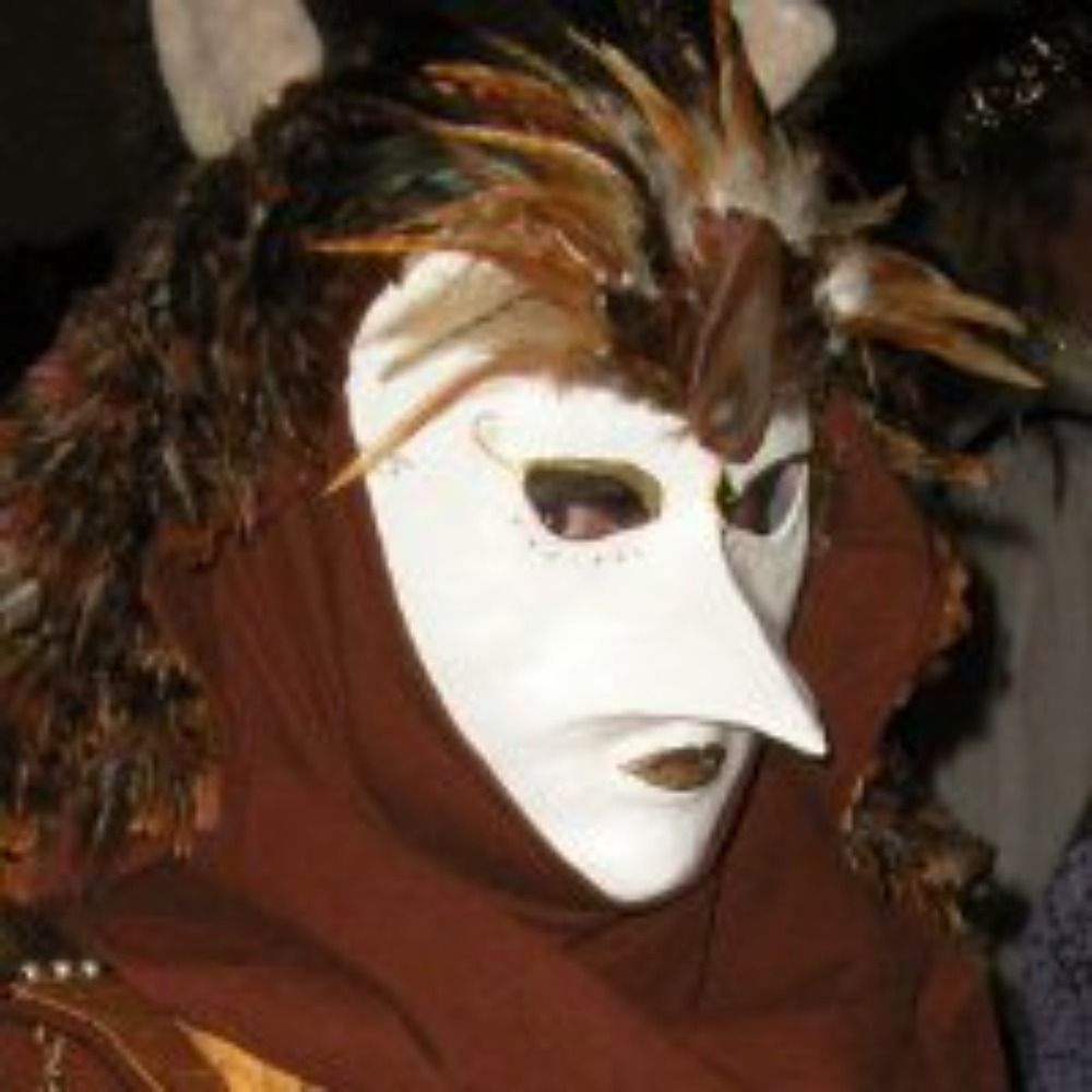 Aetherschreiber